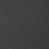 Maxwell CINEMA #775 BLACKMAR Fabric