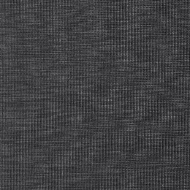 Maxwell CINEMA #775 BLACKMAR Fabric