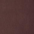 Maxwell CINEMA #797 MAROON Fabric