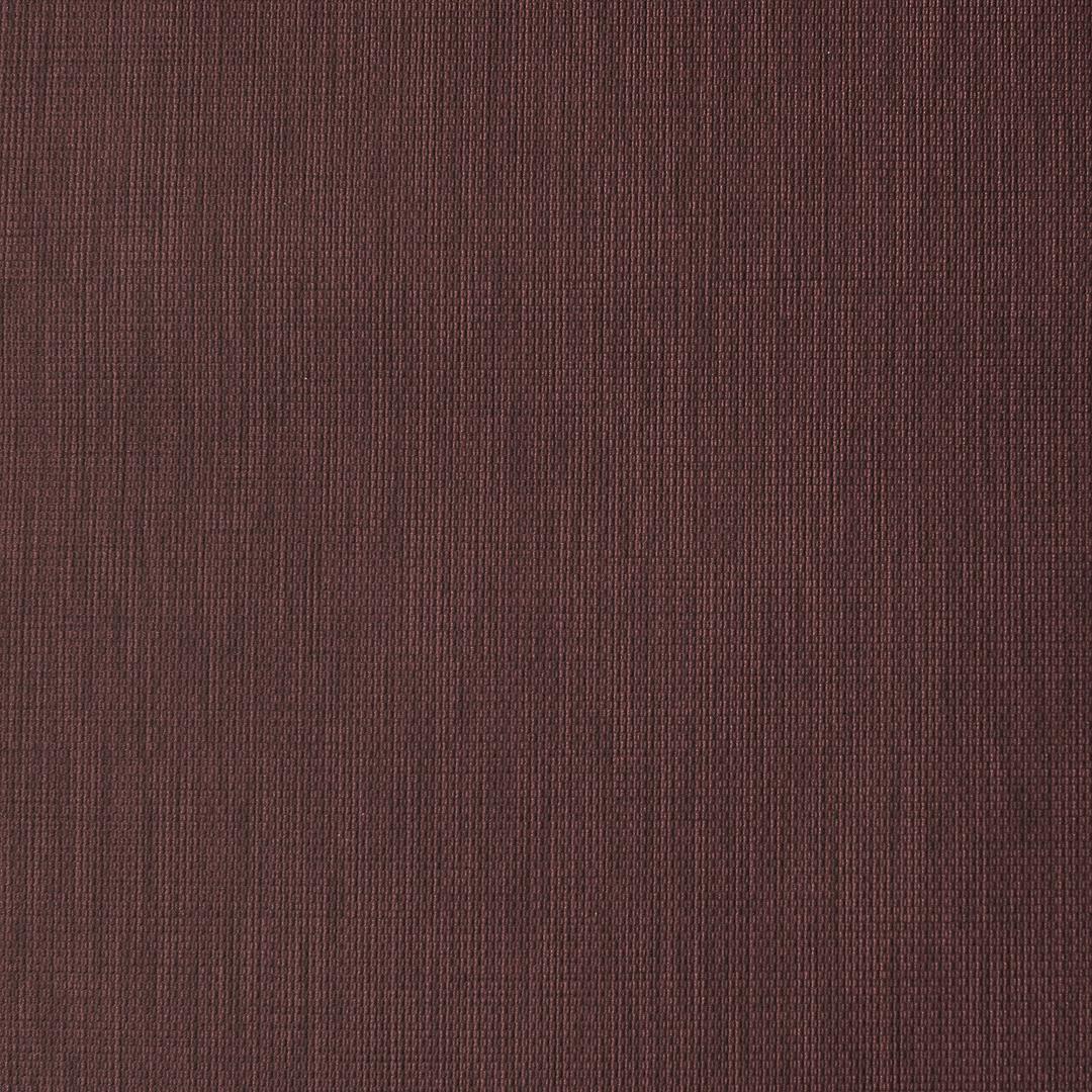 Maxwell CINEMA #797 MAROON Fabric