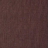 Maxwell CINEMA #797 MAROON Fabric
