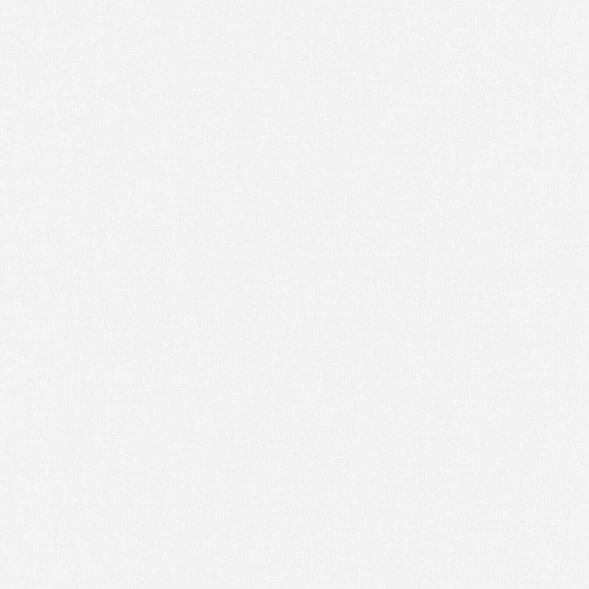 Maxwell DIAGON #131 ECRU Fabric