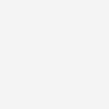 Maxwell DIAGON #131 ECRU Fabric