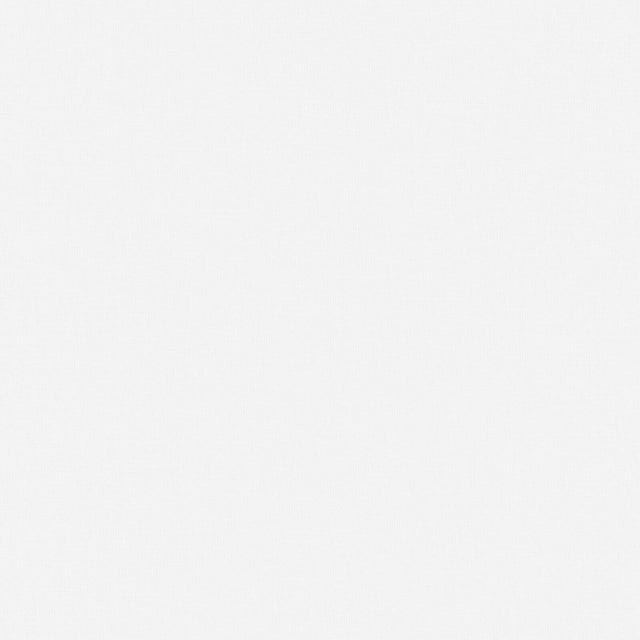 Maxwell DIAGON #131 ECRU Fabric