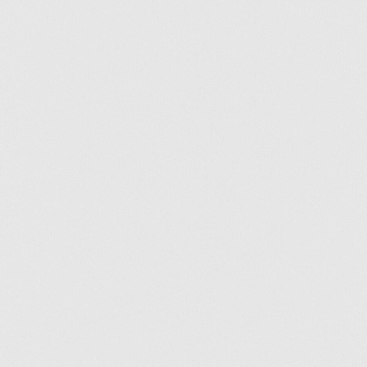 Maxwell GLISSEO #122 FOSSIL Fabric