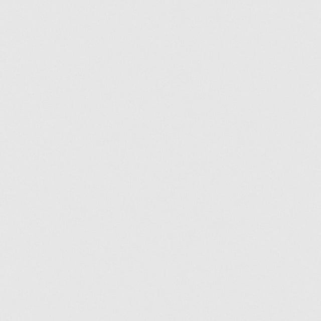 Maxwell GLISSEO #122 FOSSIL Fabric