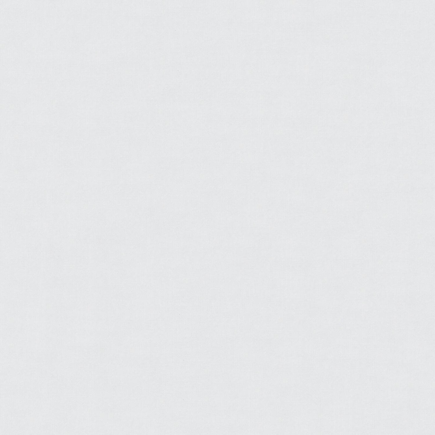 Maxwell Leviosa #111 Fog Fabric – DecoratorsBest
