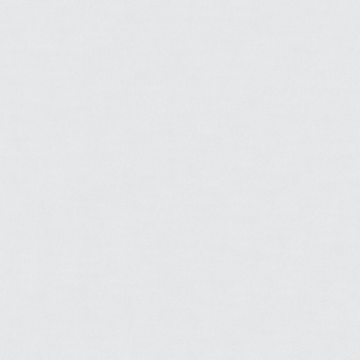 Maxwell LEVIOSA #111 FOG Fabric