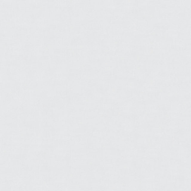 Maxwell LEVIOSA #111 FOG Fabric
