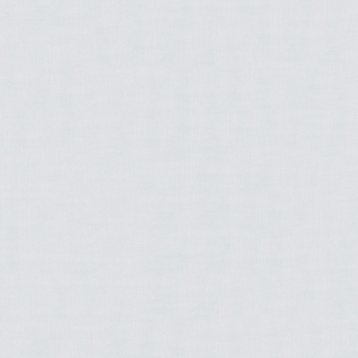 Maxwell LEVIOSA #113 CLOUD Fabric