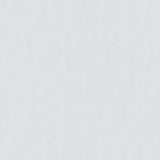 Maxwell LEVIOSA #113 CLOUD Fabric