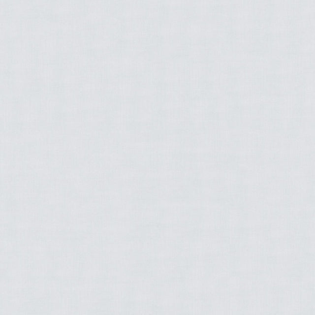 Maxwell LEVIOSA #113 CLOUD Fabric