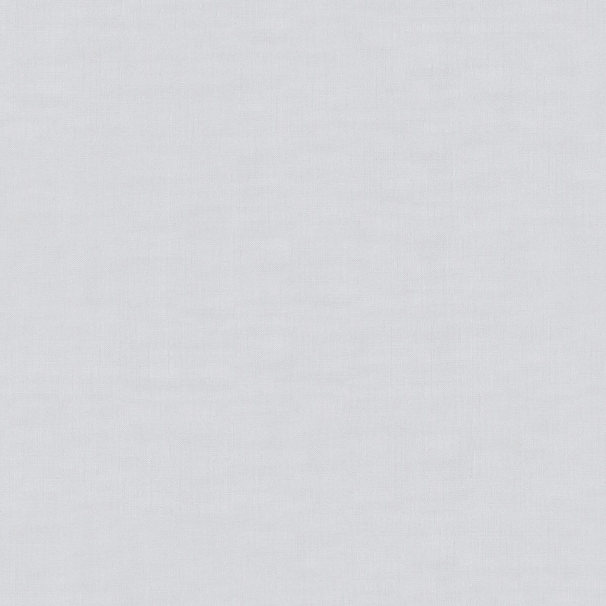 Maxwell LEVIOSA #114 PIGEON Fabric