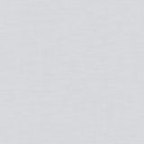 Maxwell LEVIOSA #114 PIGEON Fabric