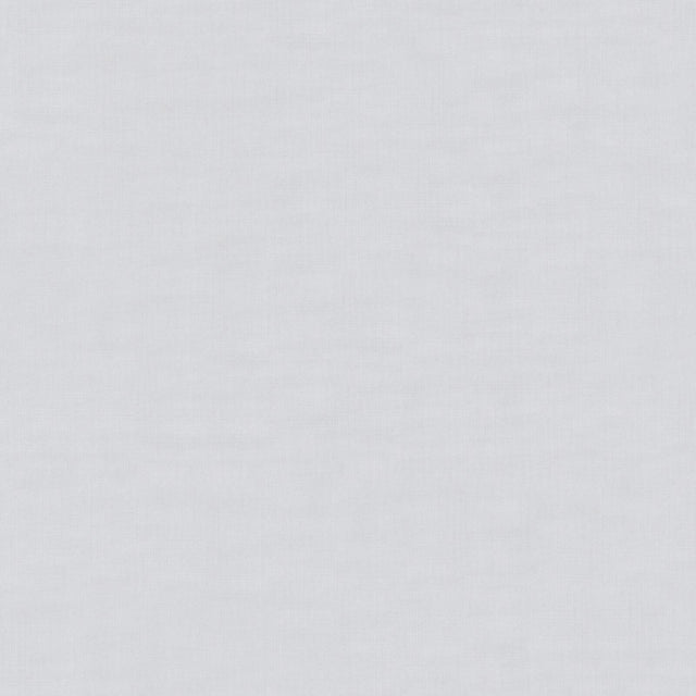 Maxwell LEVIOSA #114 PIGEON Fabric