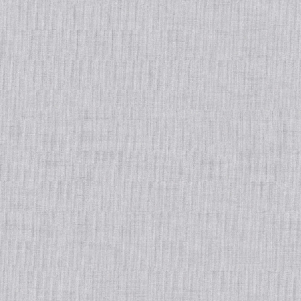 Maxwell LEVIOSA #116 LAVA Fabric