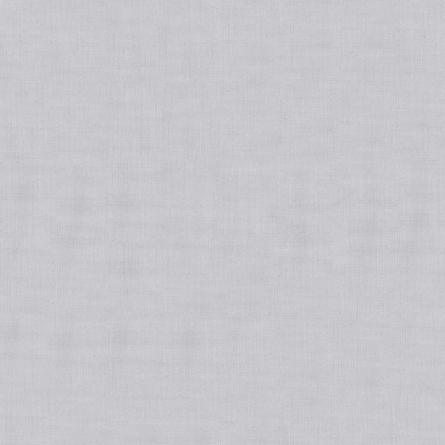 Maxwell LEVIOSA #116 LAVA Fabric