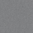 Maxwell GONZALO #958 ALUMINUM Upholstery Fabric