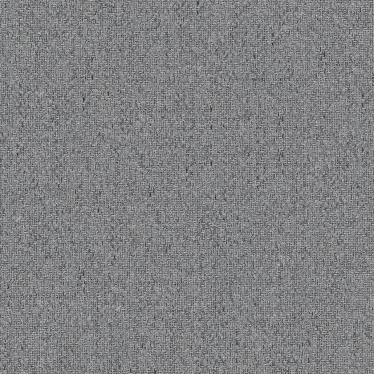 Maxwell GONZALO #958 ALUMINUM Upholstery Fabric