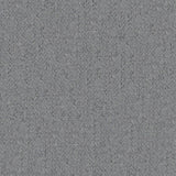 Maxwell GONZALO #958 ALUMINUM Upholstery Fabric