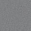 Maxwell GONZALO #958 ALUMINUM Upholstery Fabric