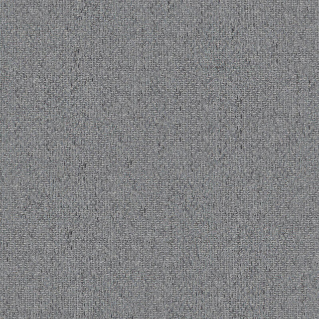 Maxwell GONZALO #958 ALUMINUM Upholstery Fabric