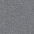 Maxwell NEMO #957 SHADOW Upholstery Fabric