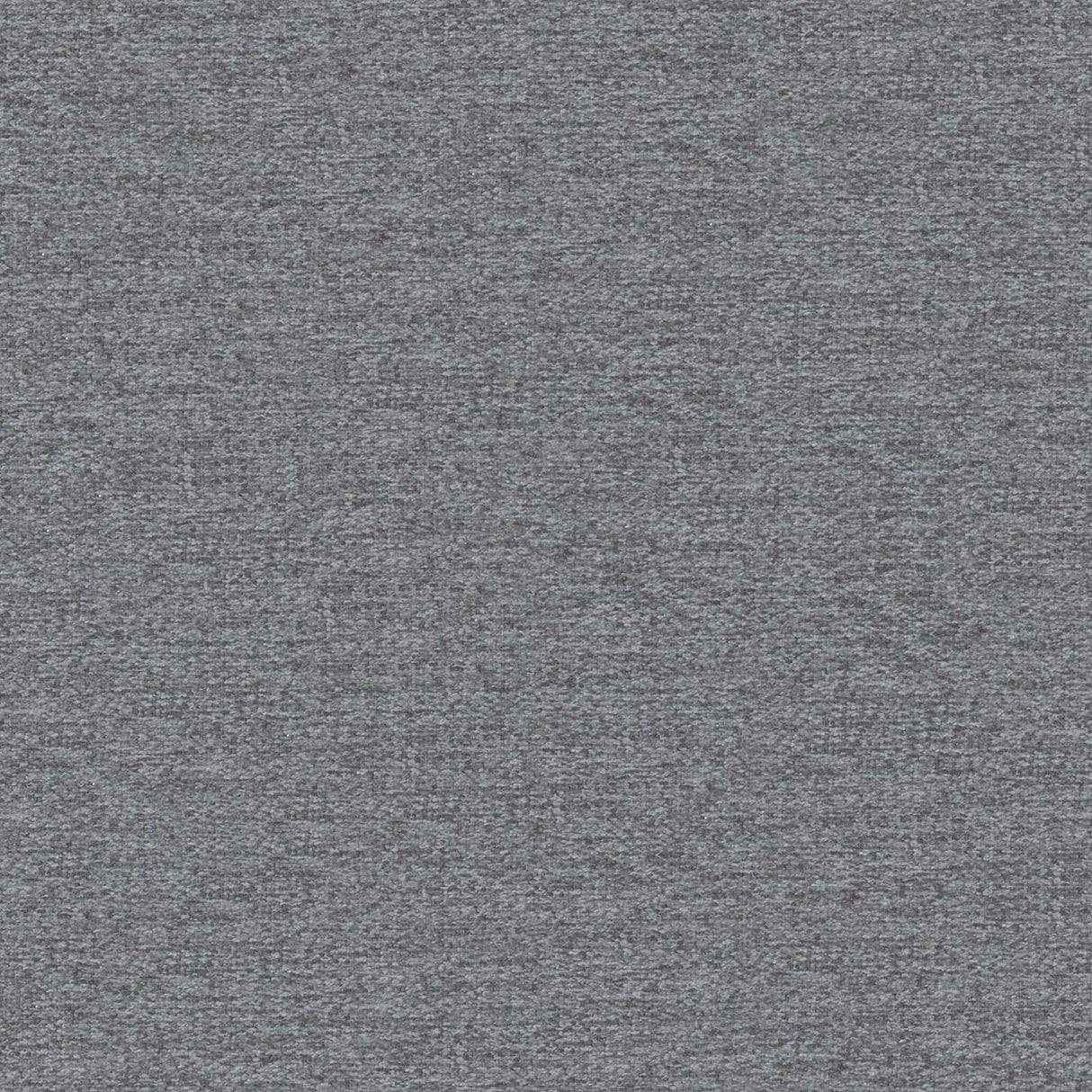 Maxwell NEMO #957 SHADOW Upholstery Fabric