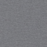 Maxwell NEMO #957 SHADOW Upholstery Fabric