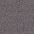Maxwell NERUDA #974 MIDNIGHT Upholstery Fabric