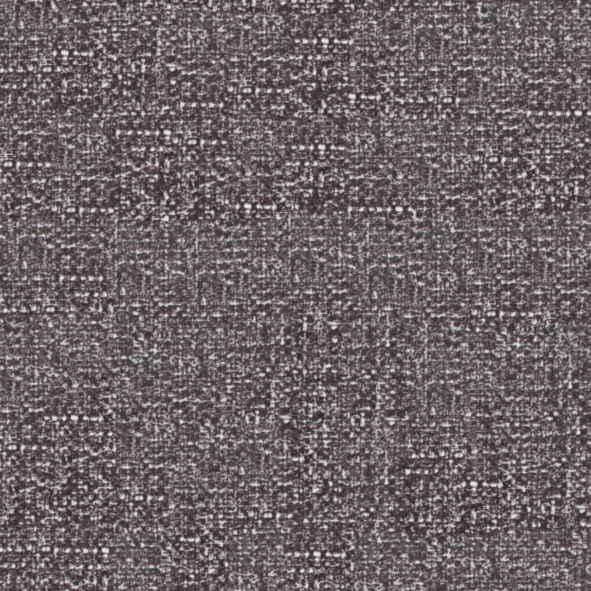 Maxwell NERUDA #974 MIDNIGHT Upholstery Fabric