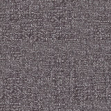 Maxwell NERUDA #974 MIDNIGHT Upholstery Fabric