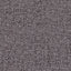 Maxwell NERUDA #974 MIDNIGHT Upholstery Fabric