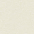 Maxwell NESTOR #912 RAFFIA Upholstery Fabric