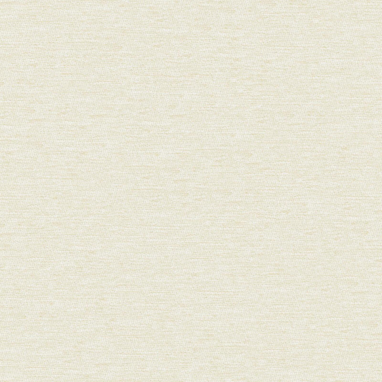 Maxwell NESTOR #912 RAFFIA Upholstery Fabric