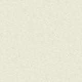 Maxwell NESTOR #912 RAFFIA Upholstery Fabric