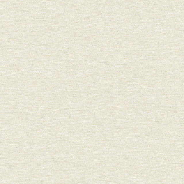 Maxwell NESTOR #912 RAFFIA Upholstery Fabric