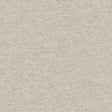 Maxwell NESTOR #918 DUNE Upholstery Fabric