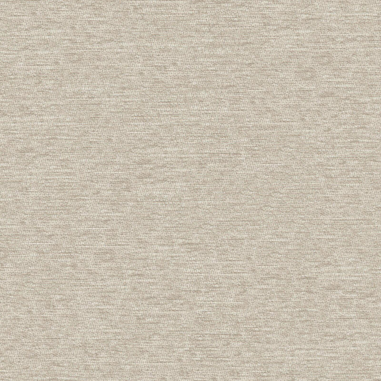 Maxwell NESTOR #918 DUNE Upholstery Fabric