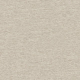 Maxwell NESTOR #918 DUNE Upholstery Fabric