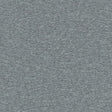 Maxwell NESTOR #956 ANTHRACITE Upholstery Fabric