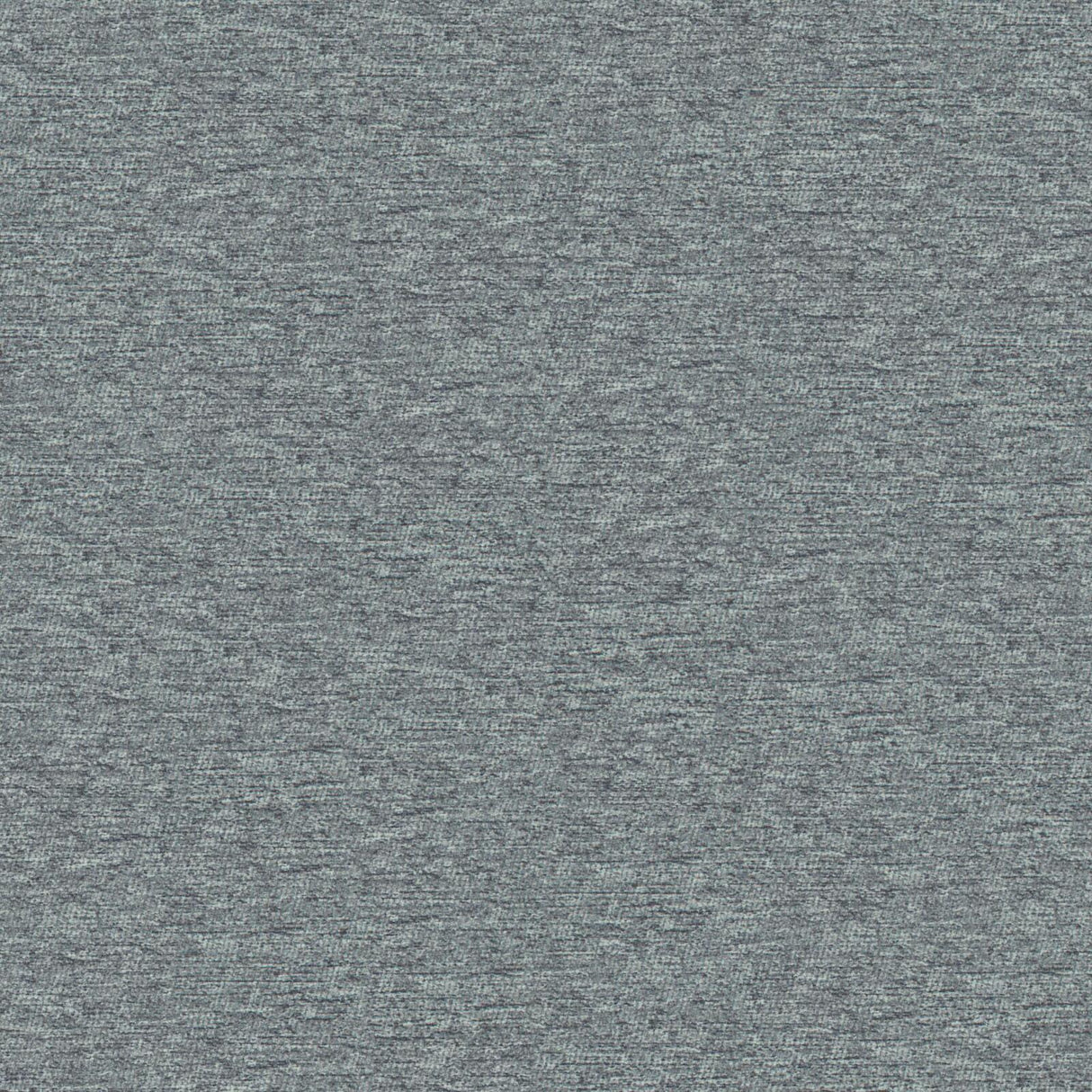 Maxwell NESTOR #956 ANTHRACITE Upholstery Fabric