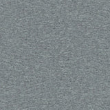 Maxwell NESTOR #956 ANTHRACITE Upholstery Fabric