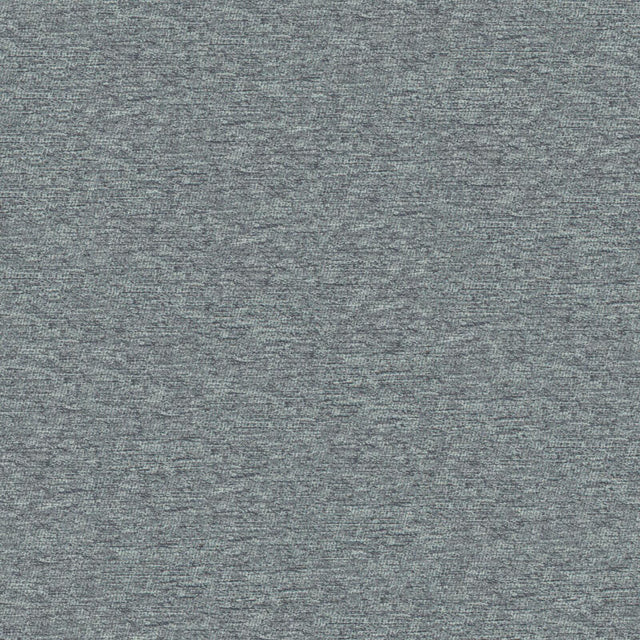 Maxwell NESTOR #956 ANTHRACITE Upholstery Fabric