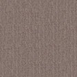 Maxwell NORI #935 BISON Upholstery Fabric
