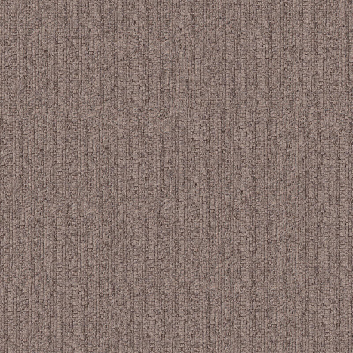 Maxwell NORI #935 BISON Upholstery Fabric