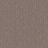 Maxwell NORI #935 BISON Upholstery Fabric