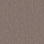 Maxwell NORI #935 BISON Upholstery Fabric