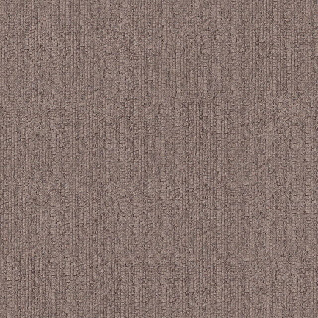 Maxwell NORI #935 BISON Upholstery Fabric