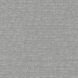 Maxwell OBERON(NEW) #931 FUNGHI Upholstery Fabric